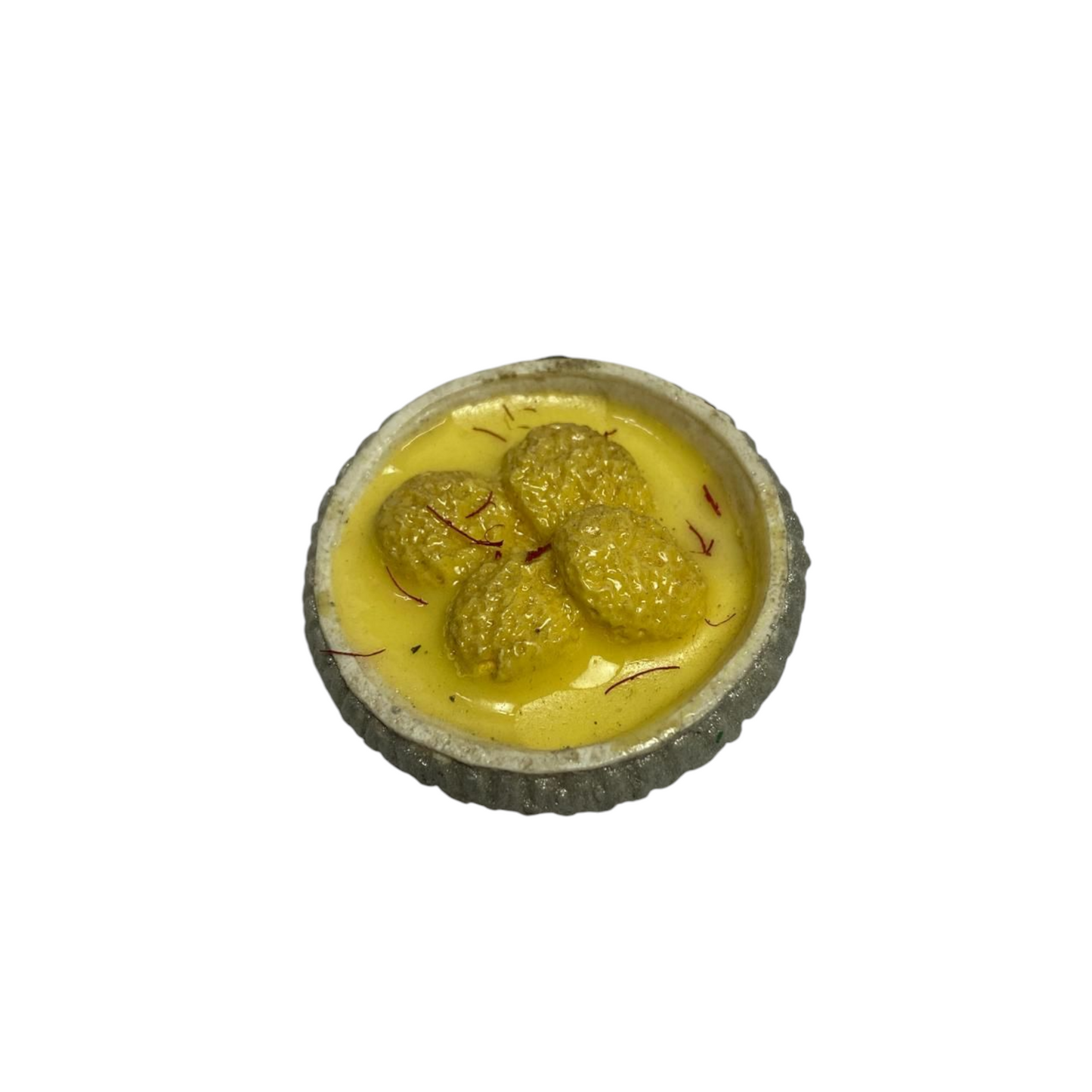Rasamalai