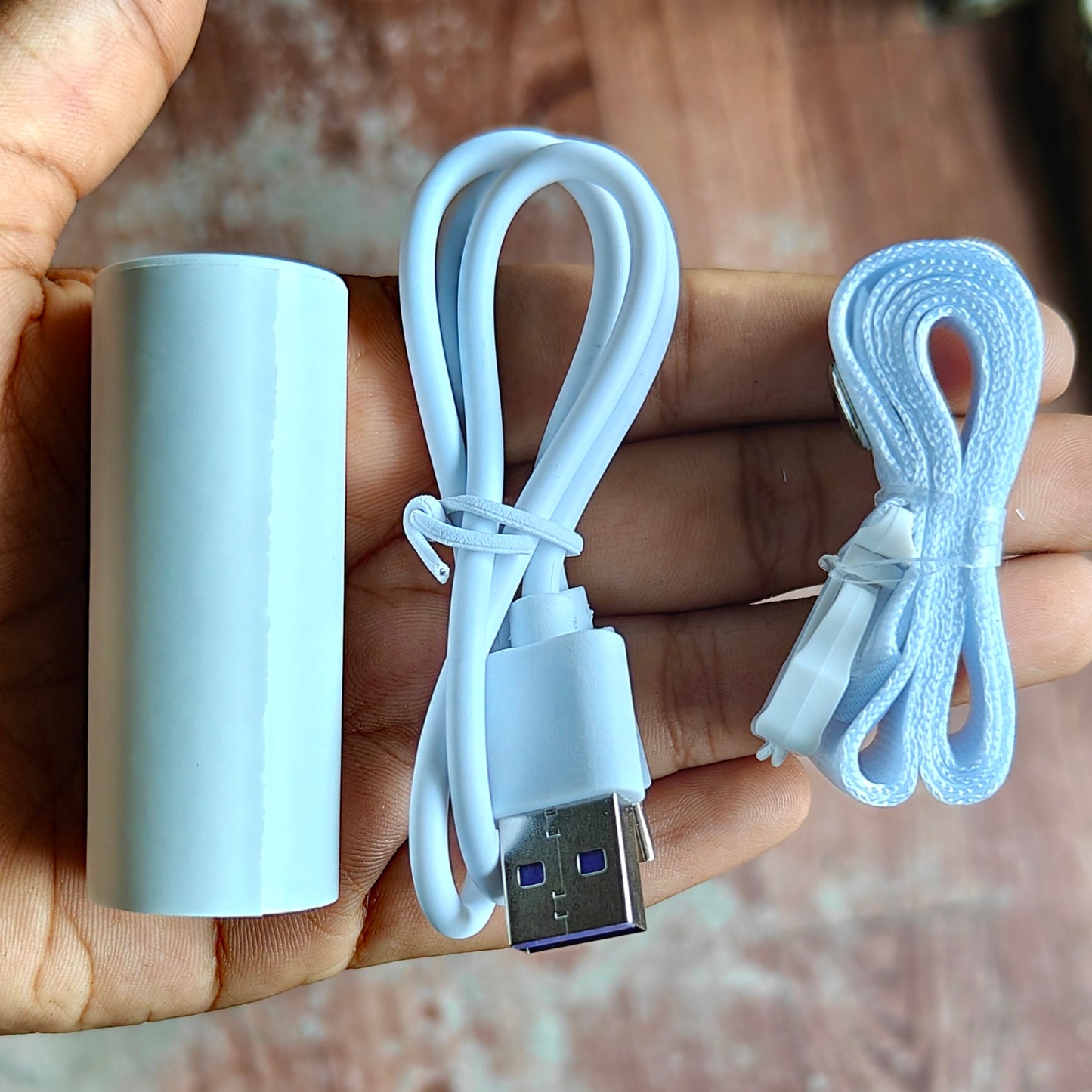 Digital Mini Camera