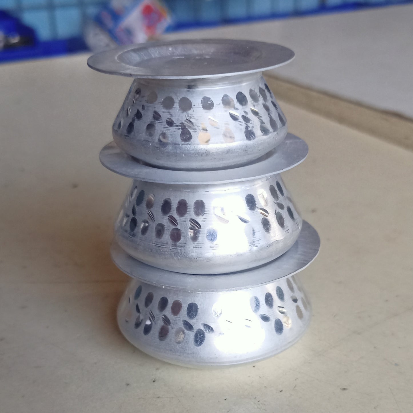 Handi 3 Pcs Set