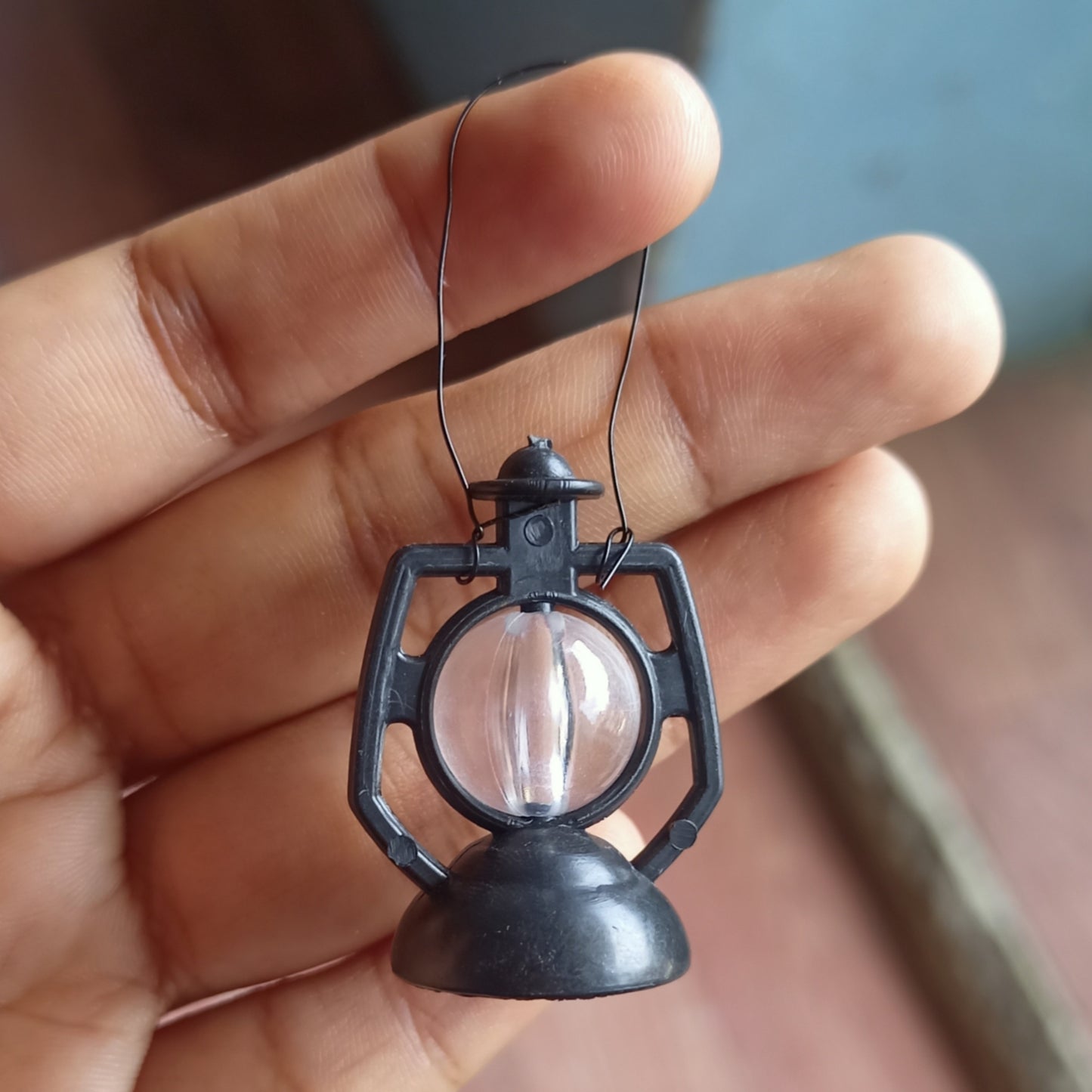 Lantern