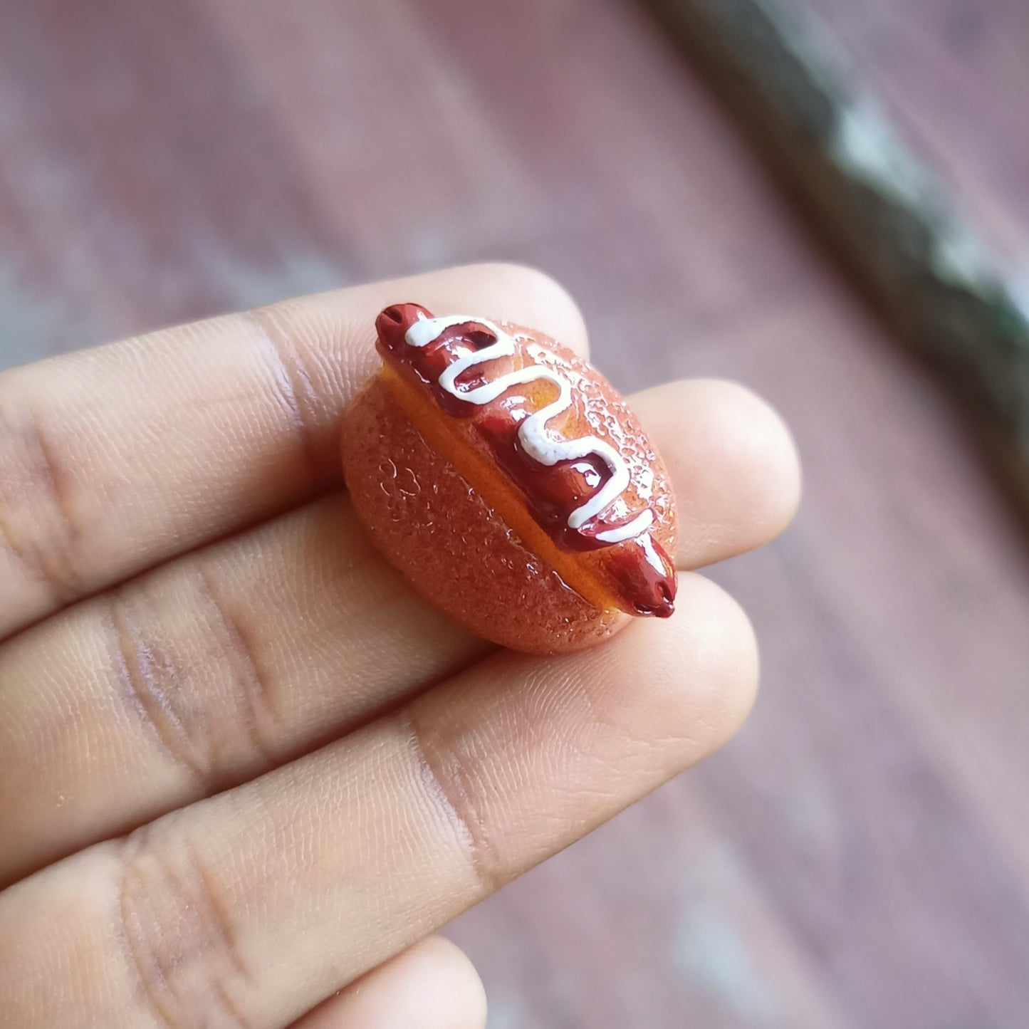 Hotdog