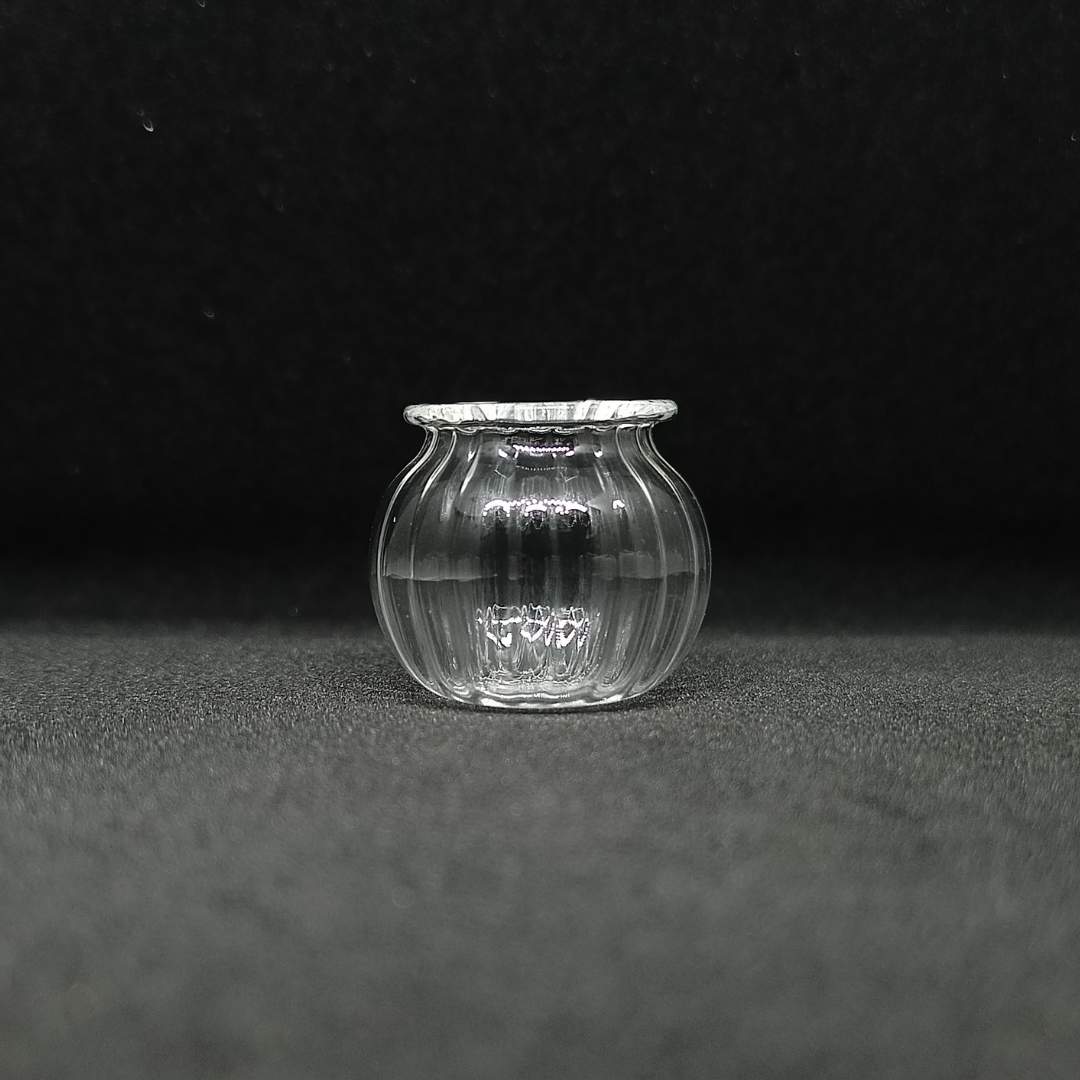 Belly Pot