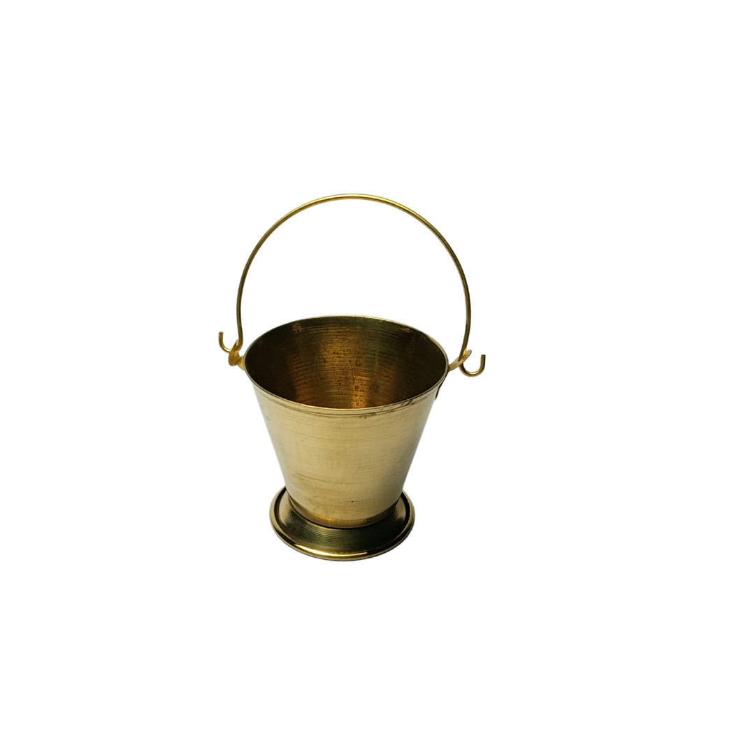 Bucket