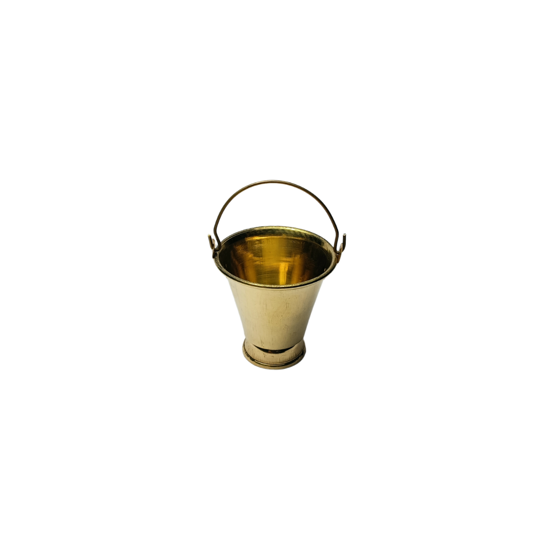 Bucket