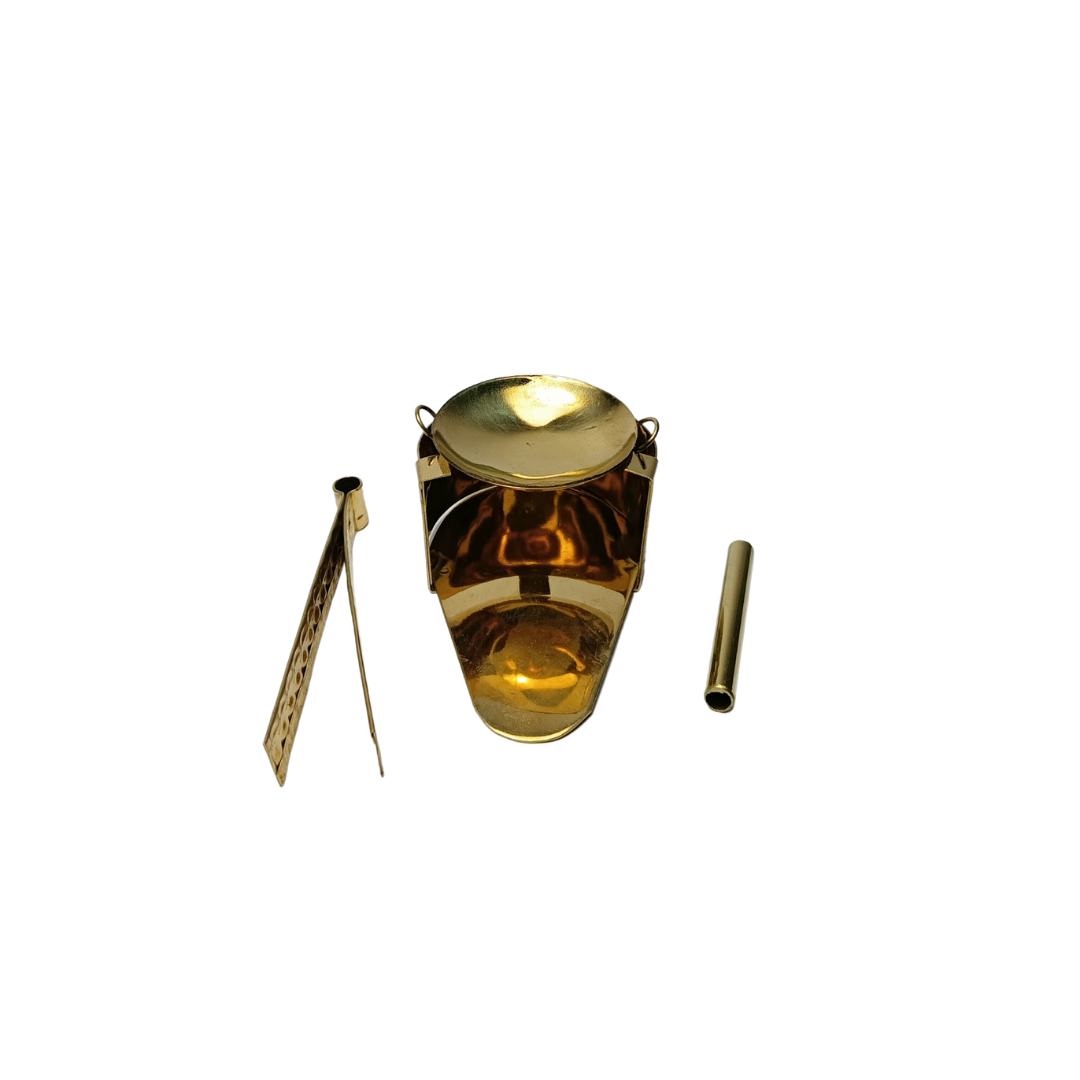Chula Set Mini