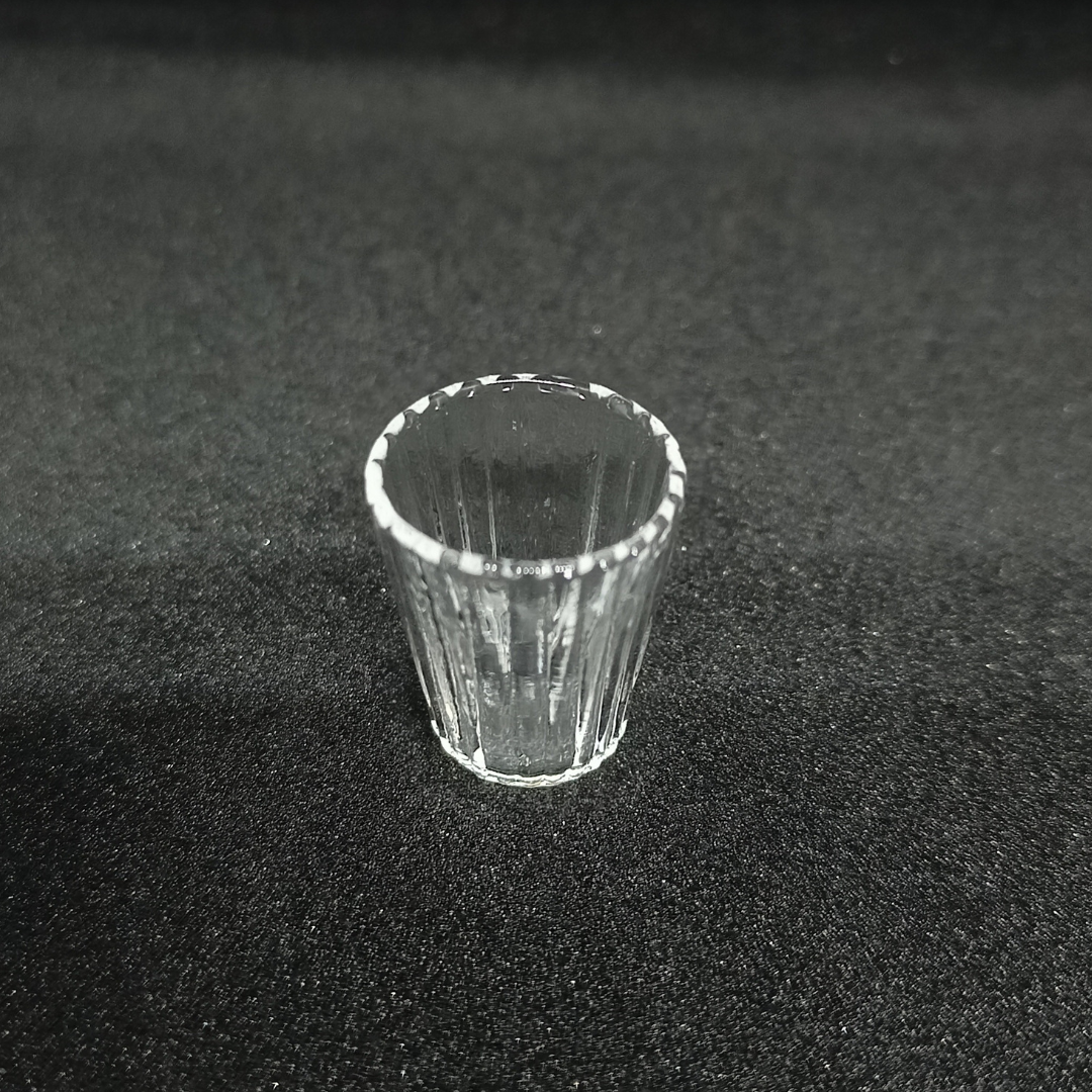 Glass Big