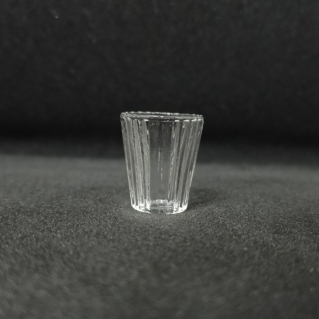 Glass Big