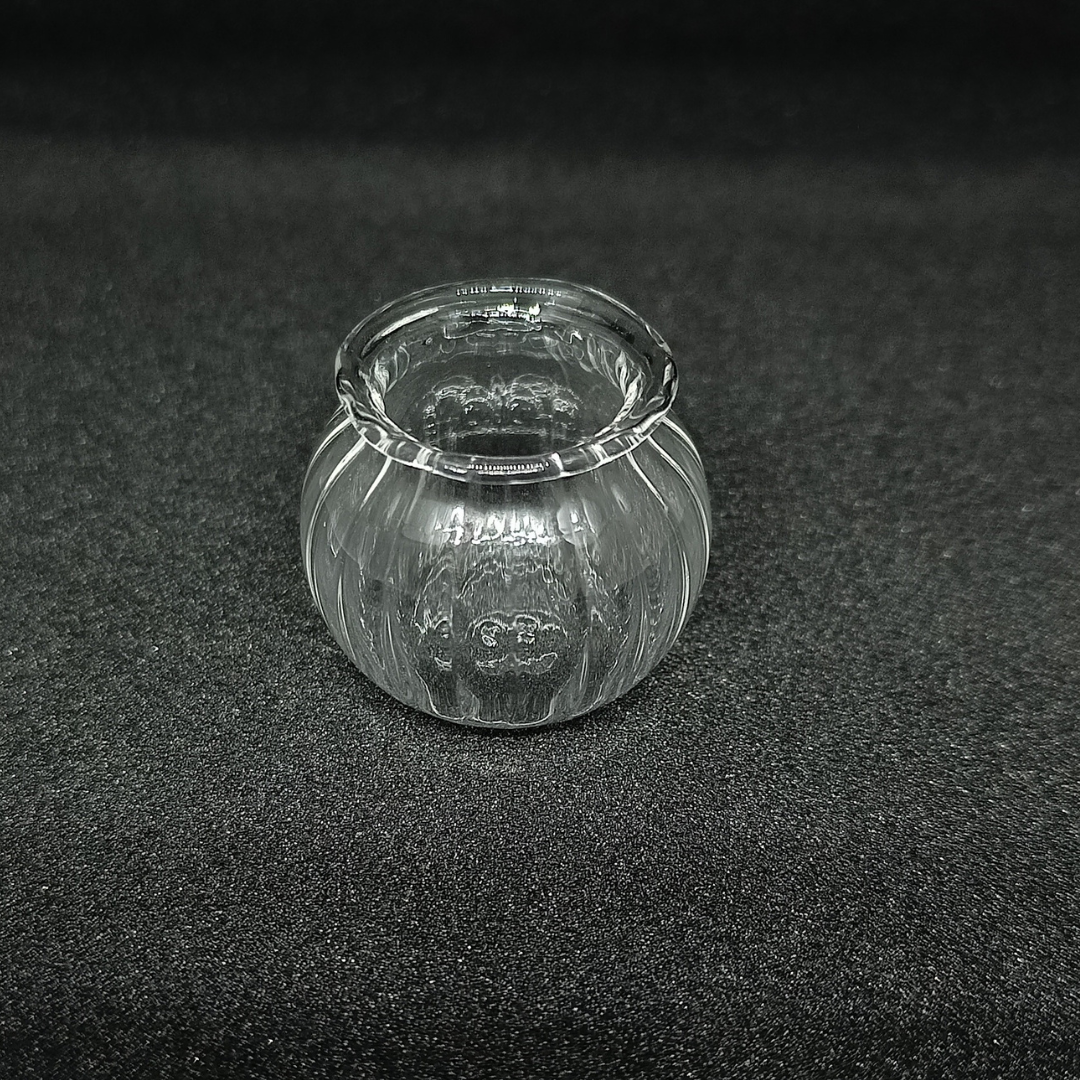 Belly Pot