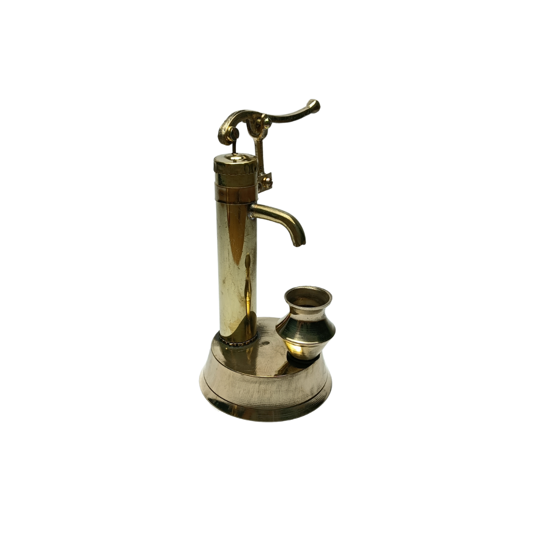 Hand Pump