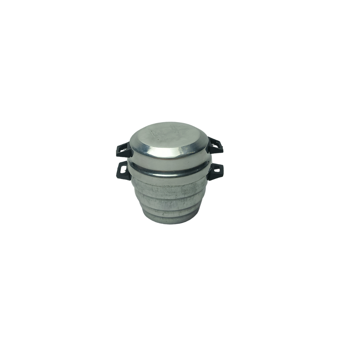 Idli Pot