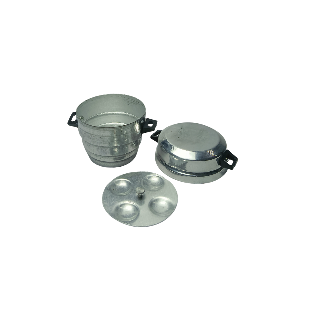 Idli Pot