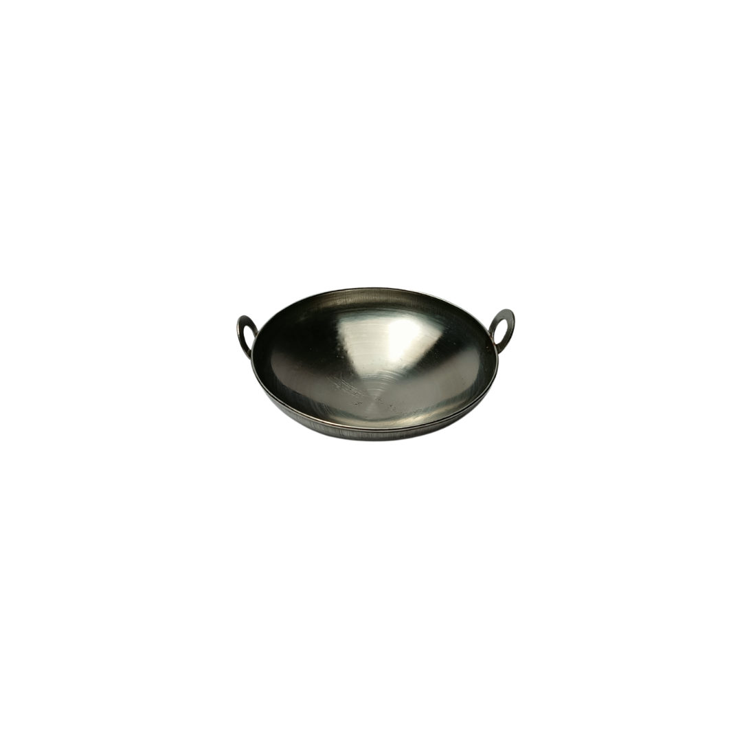 Kadai