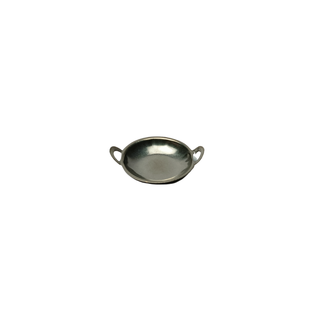 Kadai