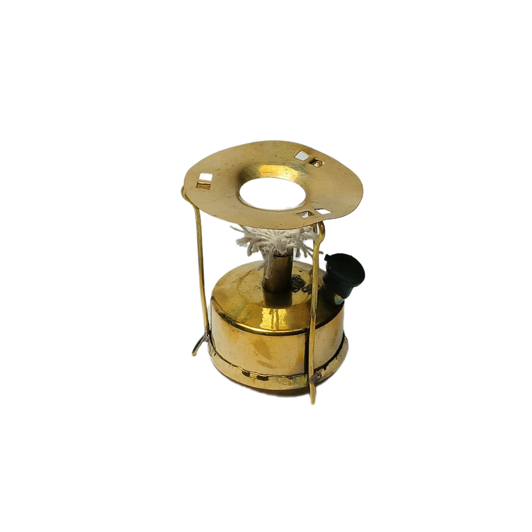 Kerosene Stove