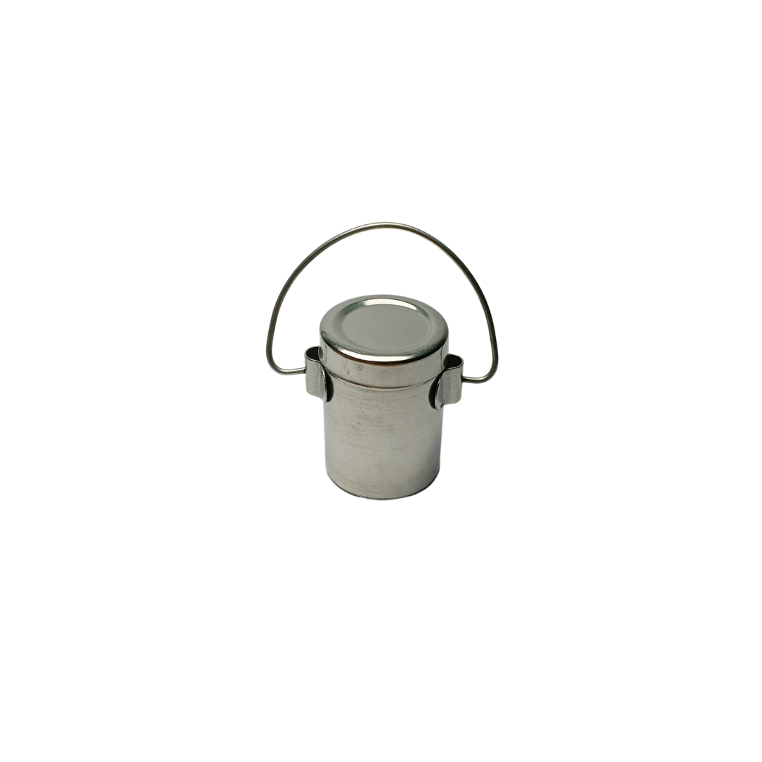 Milk Carrier