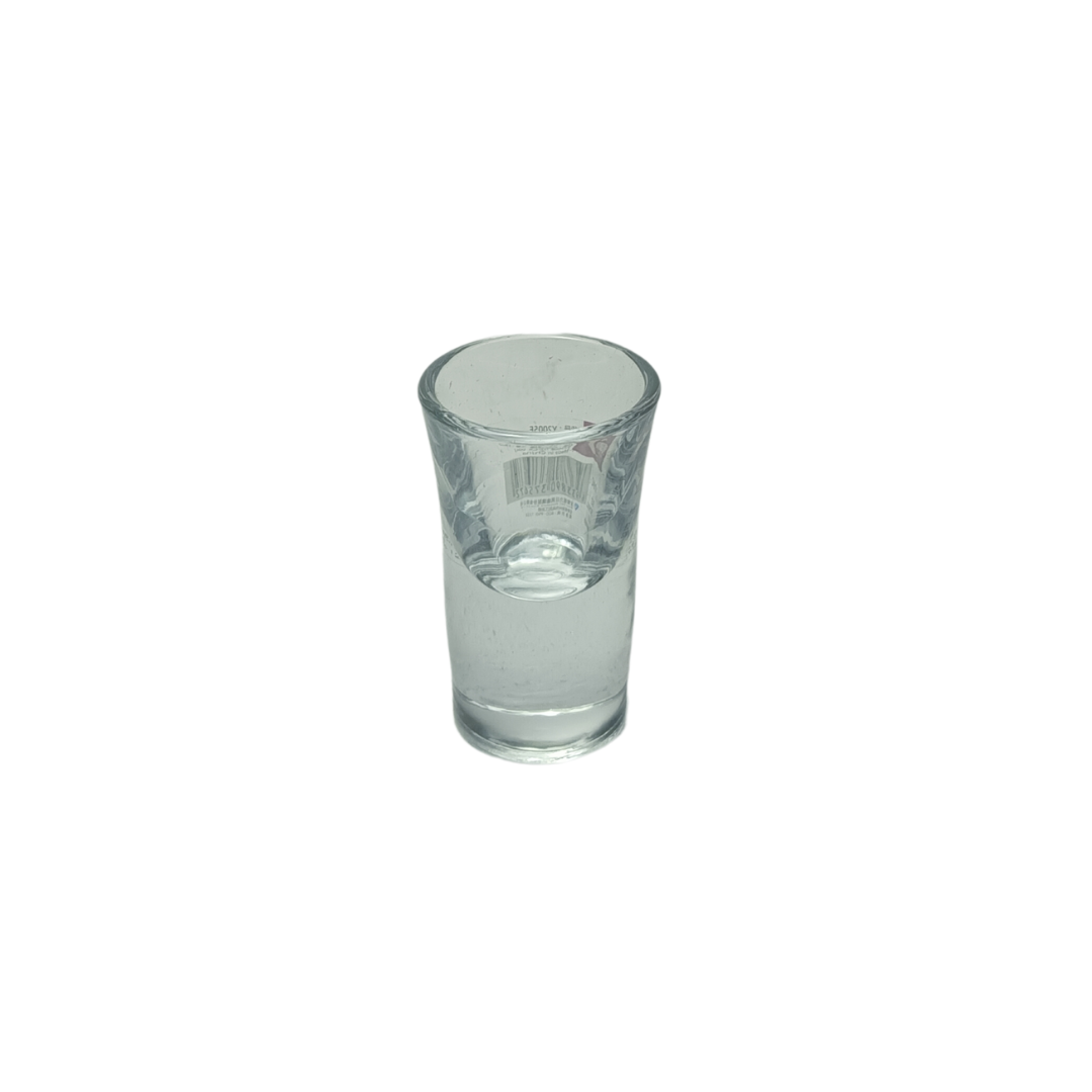 Shot Glass