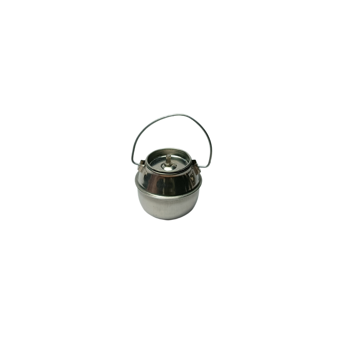 Oil Can