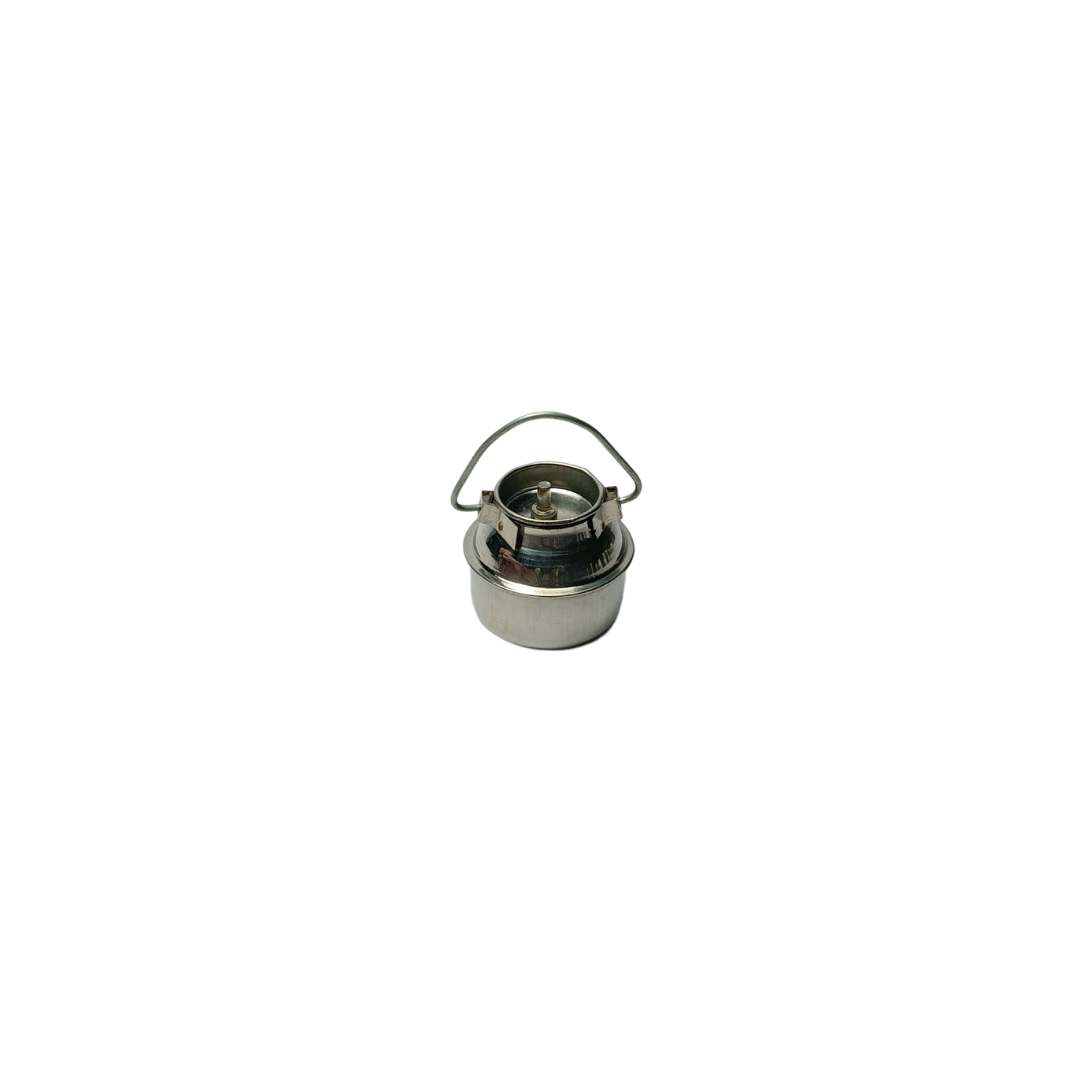 Oil Can
