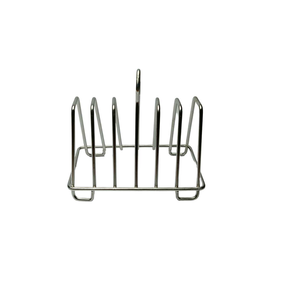 Plate Stand