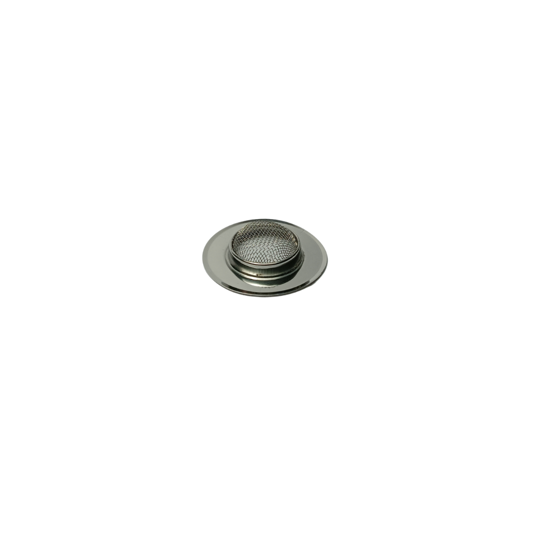 Strainer