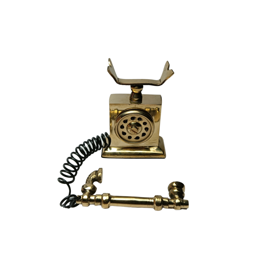 Telephone