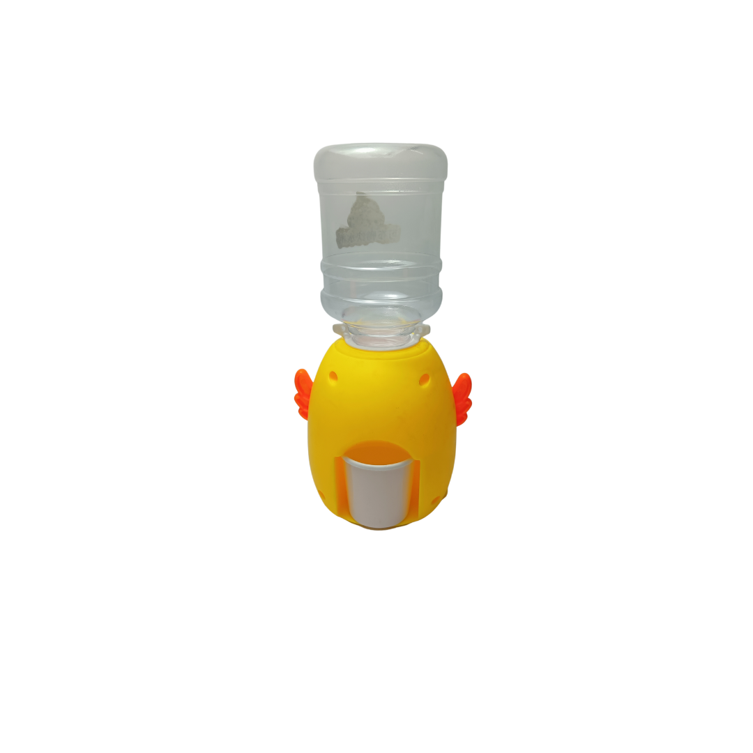 Water Dispenser