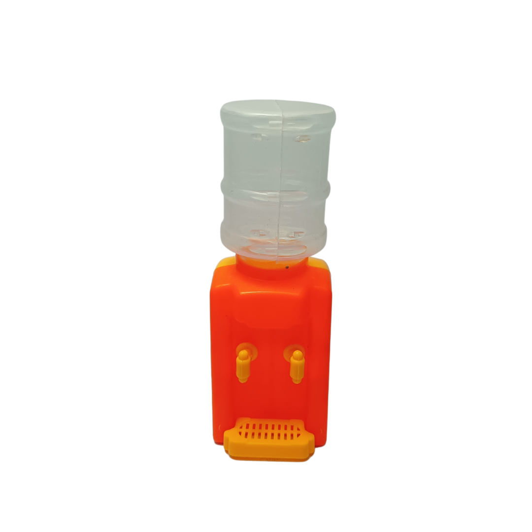 Toy Water Dispenser