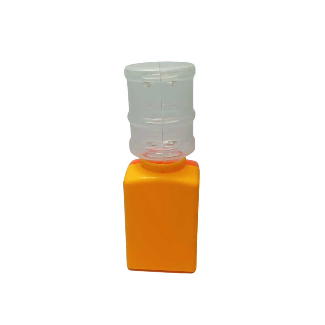 Toy Water Dispenser