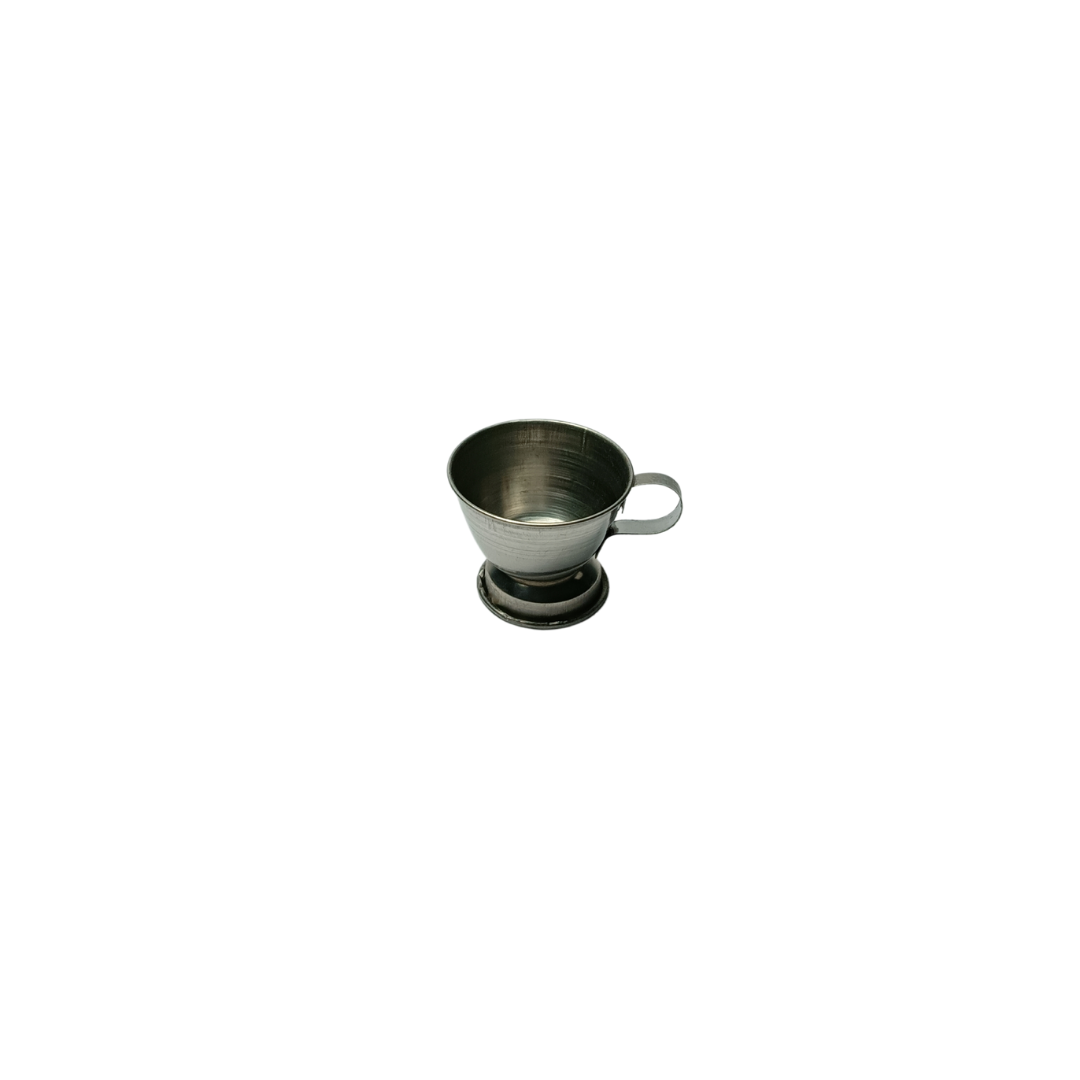 Water Jug