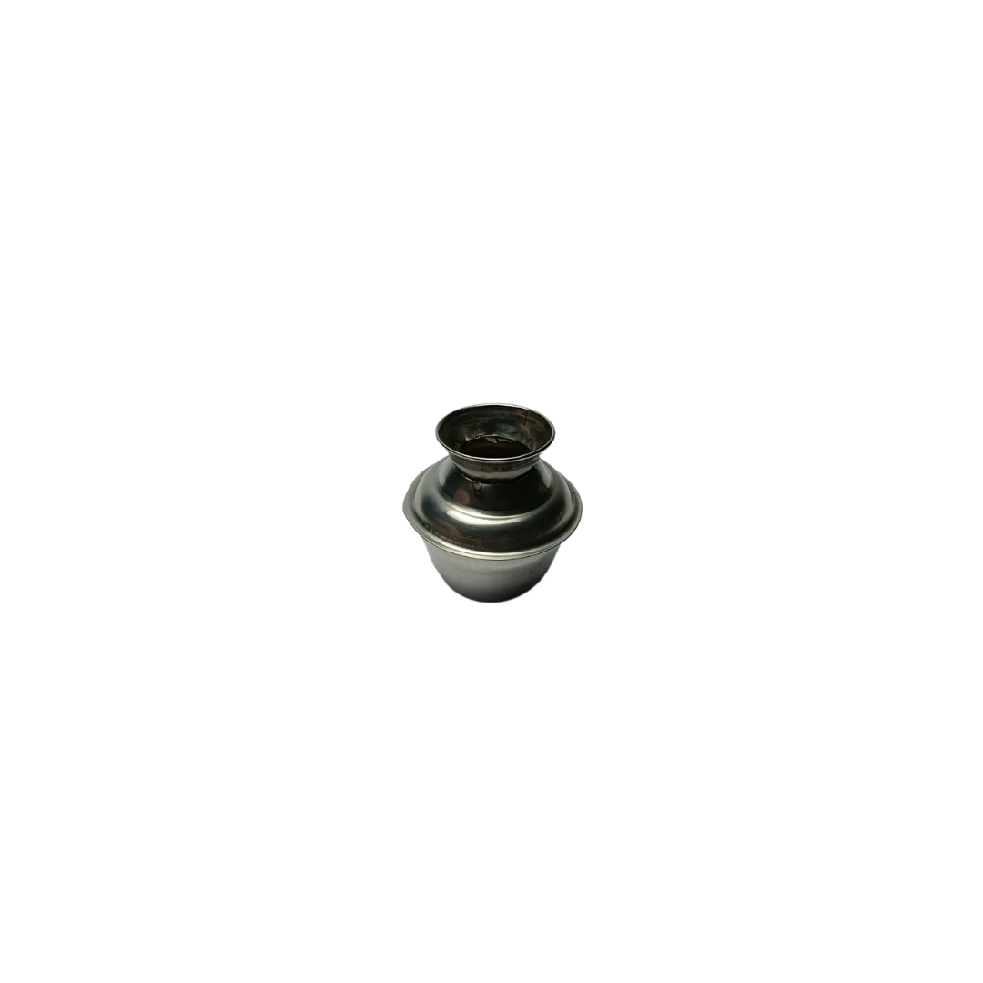 Water Pot