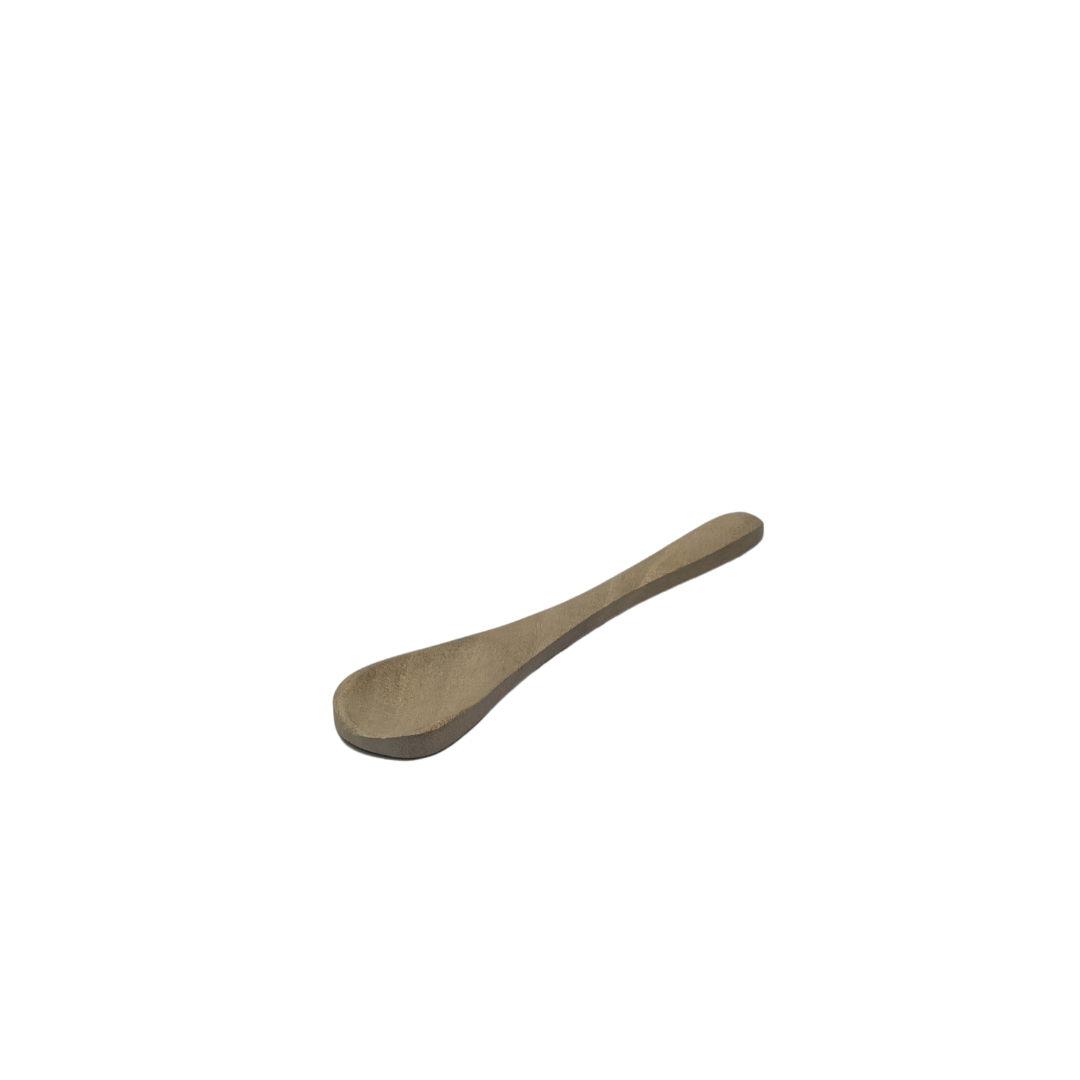 Spoon Big