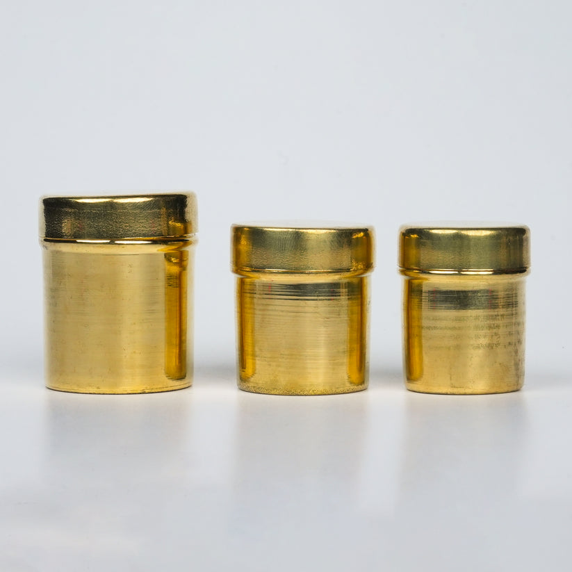 3 in 1 Container Set – HOMEDEKAR