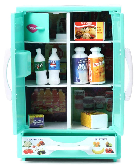 Ratna Refrigerator