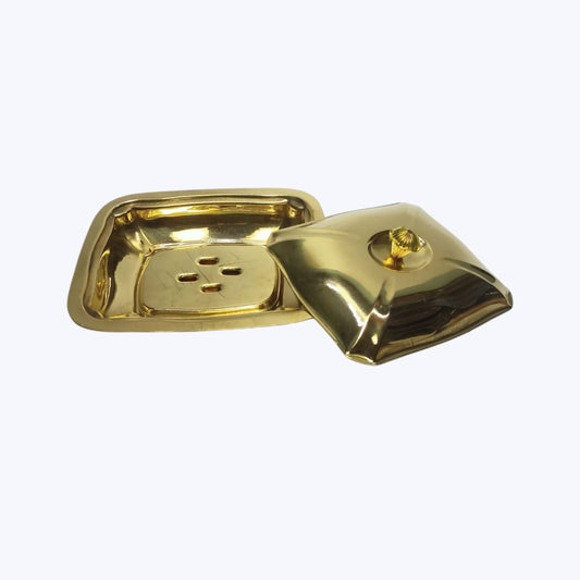 Soap Tray