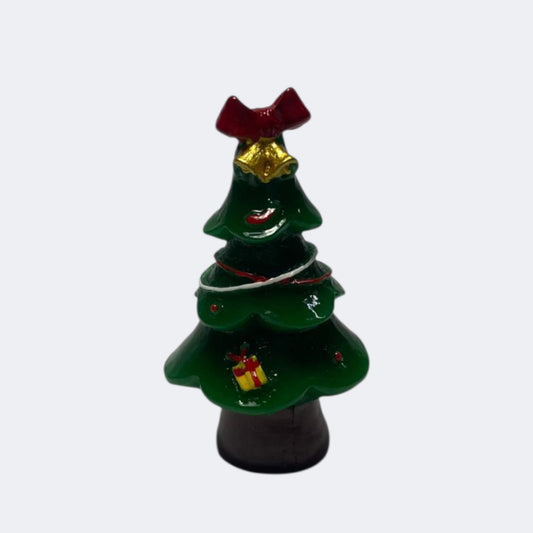 Mini Christmas Tree