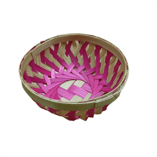 Color Basket