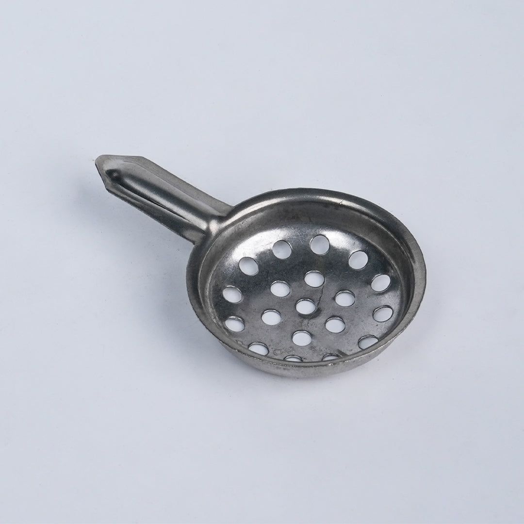 Cooking Pan Set ( 5 pcs)