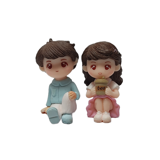 Couple 02