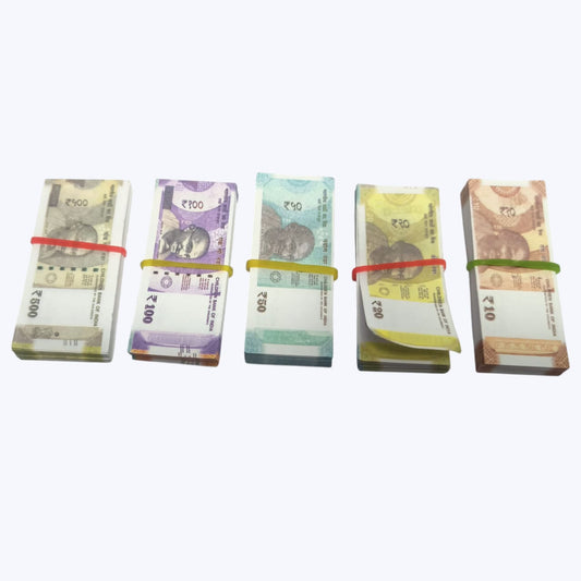 Currency 1 bundle