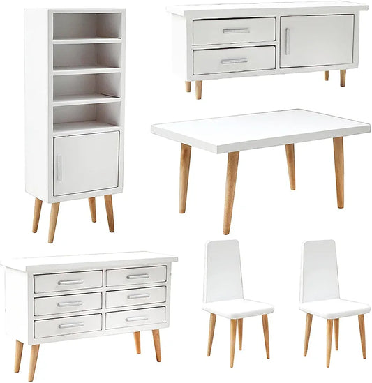 Dining Room Set