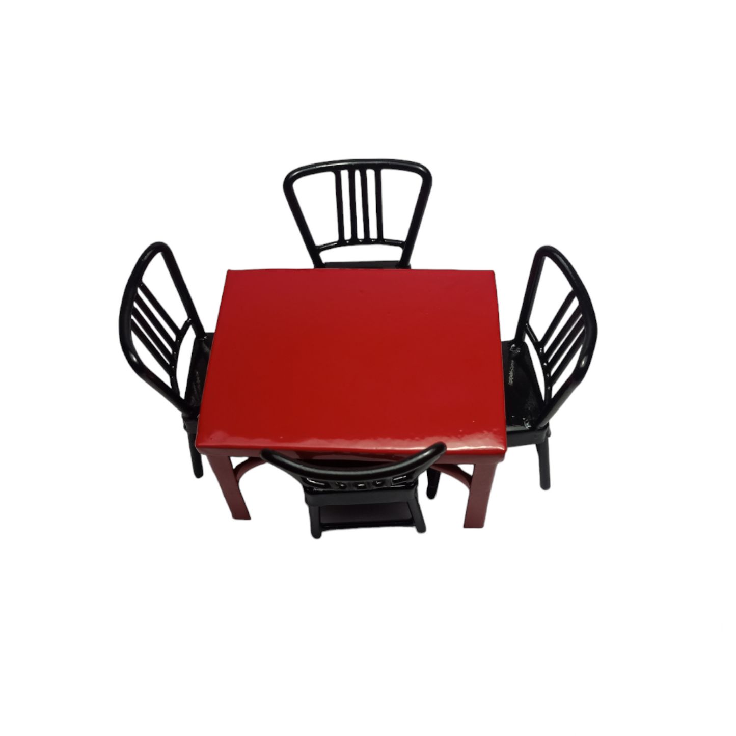 Dinning table set