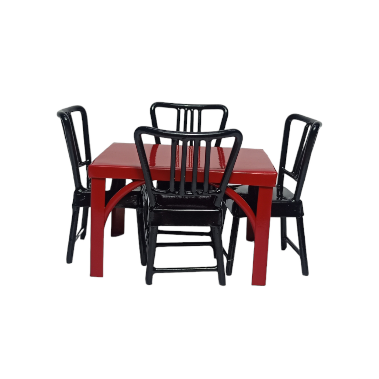 Dinning table set