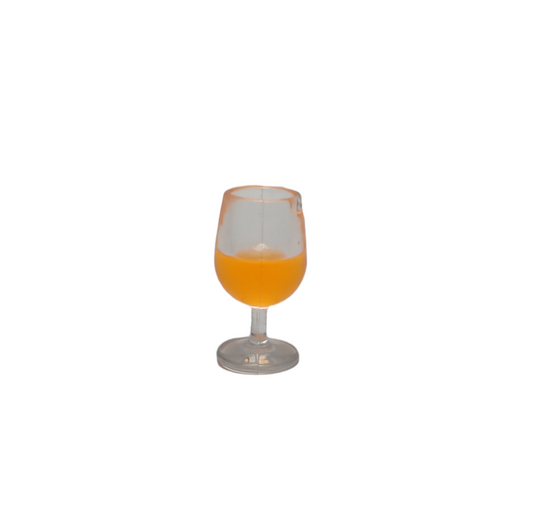 Drinks Glass (2pc)