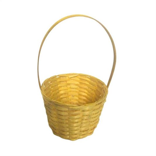 Flower Basket