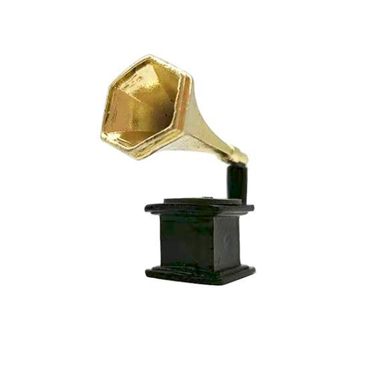 Gramaphone