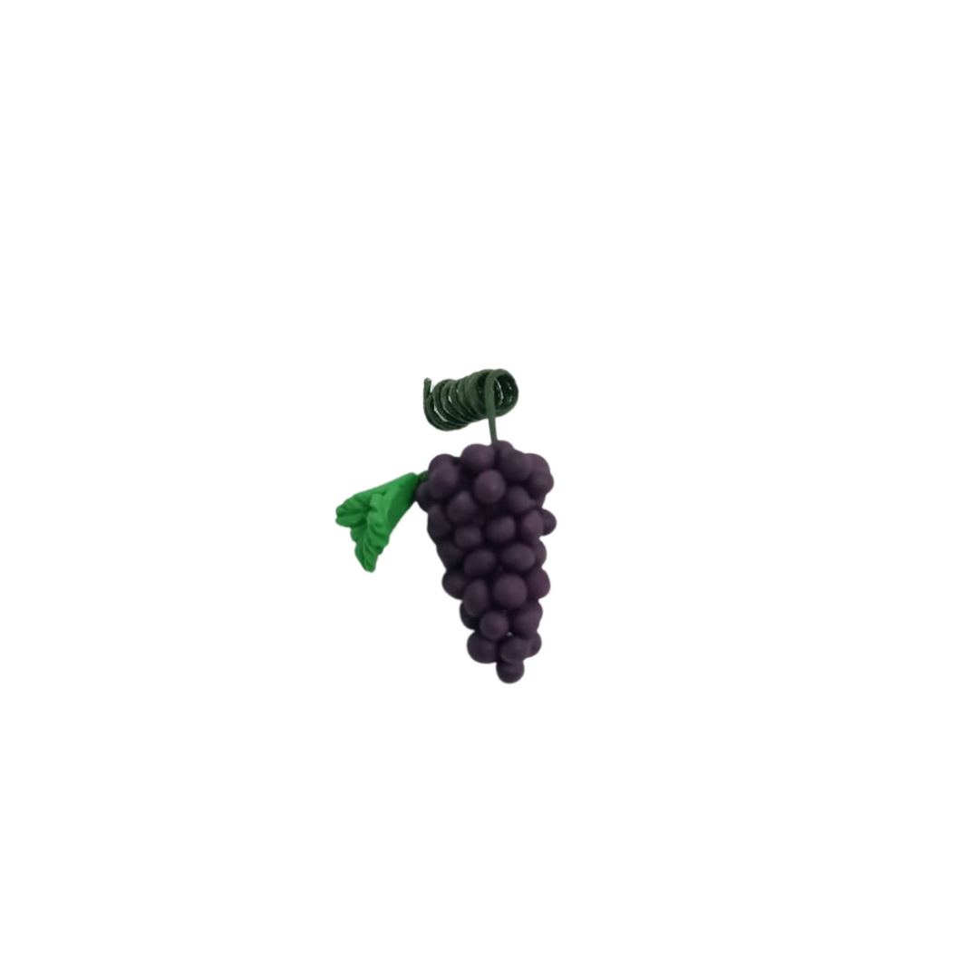 Grapes