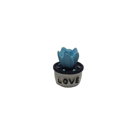 Flower Pot