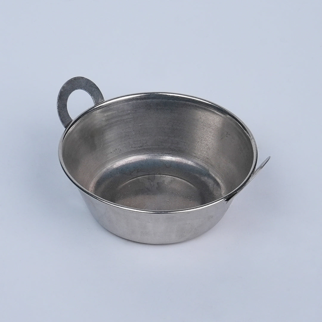 Kadai
