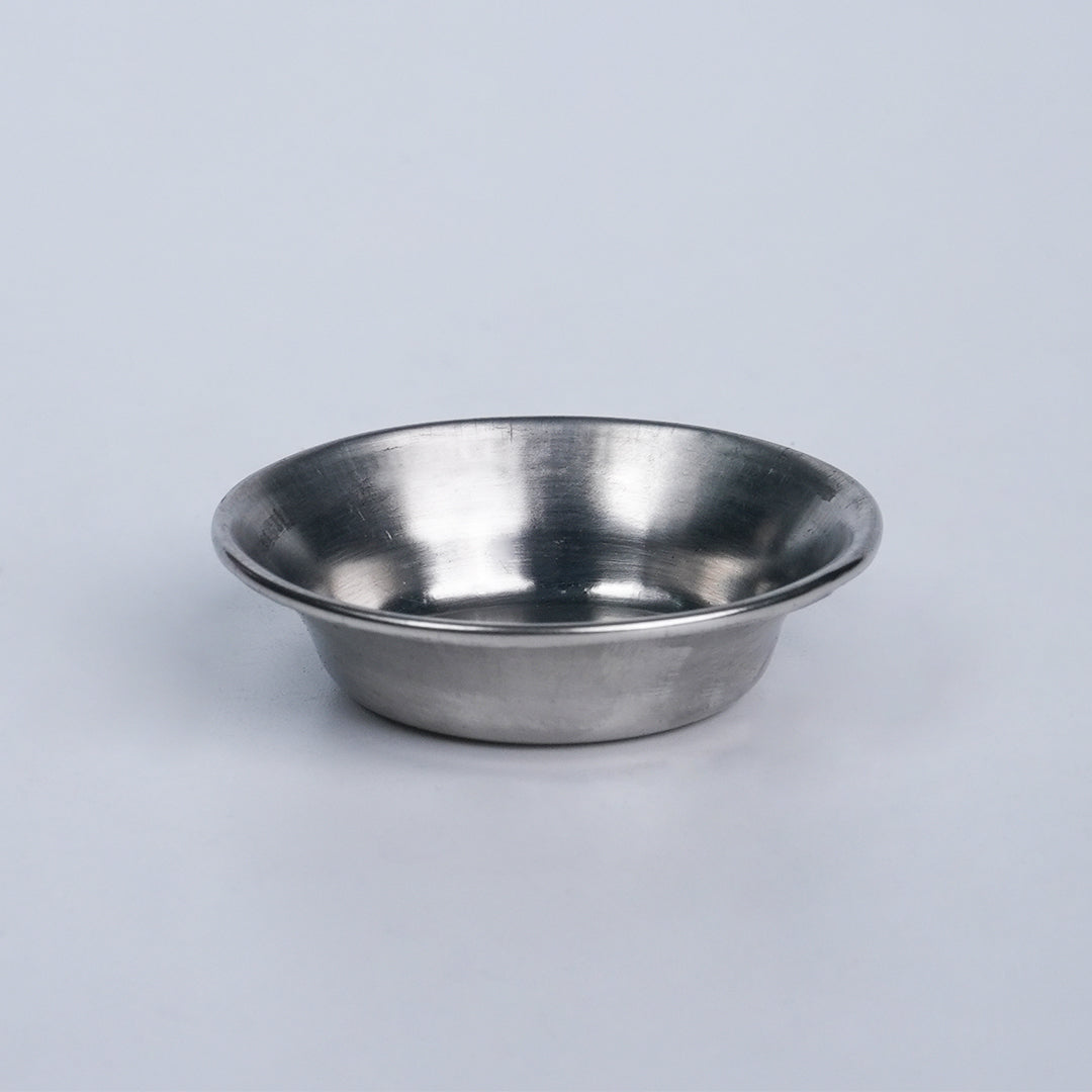 Kinnam Set