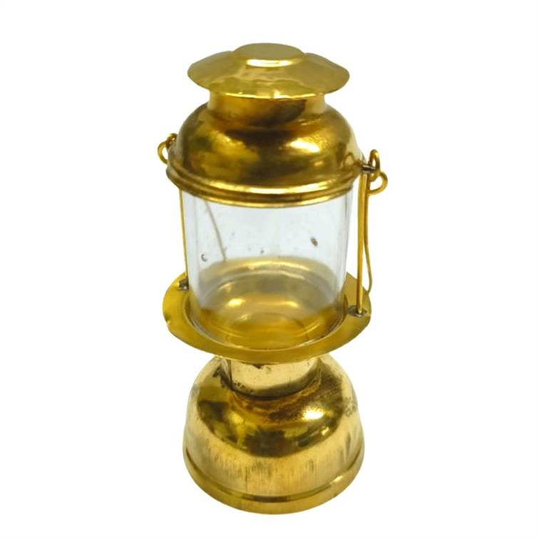 Lantern